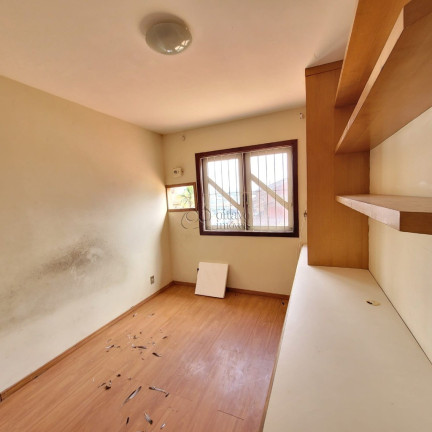 Imagem Casa com 4 Quartos à Venda, 177 m² em Parque Valentina Miranda - Macaé Imagem Casa com 4 Quartos à Venda, 177 m² em Parque Valentina Miranda - Macaé