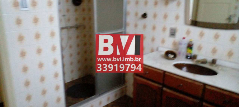 Imagem Casa com 4 Quartos à Venda, 180 m² em Vila Da Penha - Rio De Janeiro Imagem Casa com 4 Quartos à Venda, 180 m² em Vila Da Penha - Rio De Janeiro