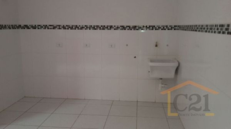Imagem Sobrado com 3 Quartos à Venda, 250 m² em água Fria - São Paulo