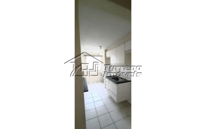 Imagem Apartamento com 3 Quartos à Venda, 76 m² em Jardim América - São José Dos Campos