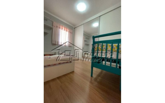 Imagem Apartamento com 2 Quartos à Venda, 50 m² em Jardim Oriente - São José Dos Campos Imagem Apartamento com 2 Quartos à Venda, 50 m² em Jardim Oriente - São José Dos Campos