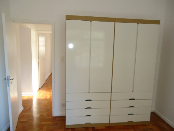 Imagem Apartamento com 2 Quartos à Venda, 44 m² em Brooklin Paulista - São Paulo Imagem Apartamento com 2 Quartos à Venda, 44 m² em Brooklin Paulista - São Paulo