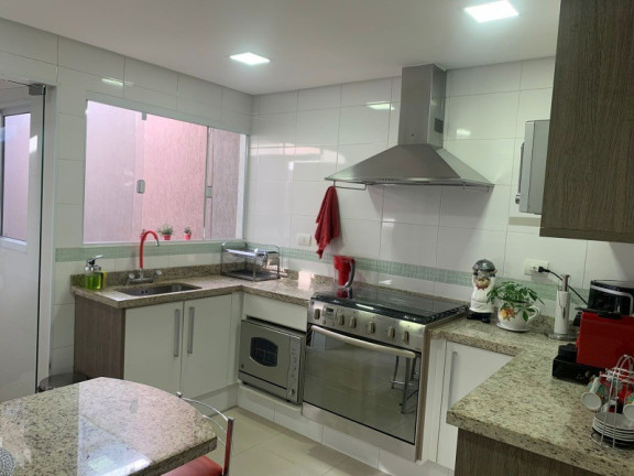 Imagem Sobrado com 4 Quartos à Venda, 280 m² em Tremembé - São Paulo Imagem Sobrado com 4 Quartos à Venda, 280 m² em Tremembé - São Paulo