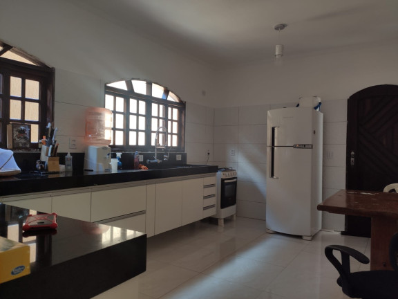 Imagem Sobrado com 4 Quartos à Venda, em Jd. São Francisco - Caieiras Imagem Sobrado com 4 Quartos à Venda, em Jd. São Francisco - Caieiras