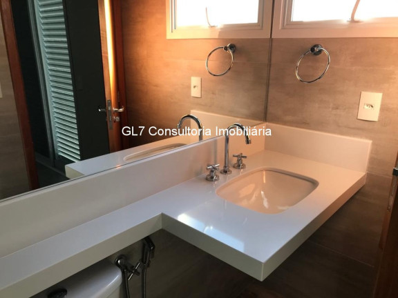 Imagem Casa com 3 Quartos à Venda,  em Altos Da Bela Vista - Indaiatuba