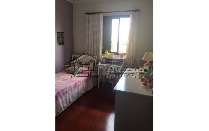 Imagem Apartamento com 2 Quartos à Venda, 73 m² em Jardim Augusta - São José Dos Campos Imagem Apartamento com 2 Quartos à Venda, 73 m² em Jardim Augusta - São José Dos Campos