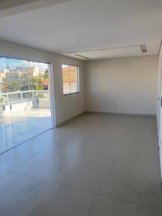 Imagem Apartamento com 3 Quartos à Venda, 100 m² em Ingleses Do Rio Vermelho - Florianópolis Imagem Apartamento com 3 Quartos à Venda, 100 m² em Ingleses Do Rio Vermelho - Florianópolis