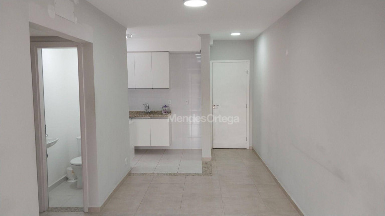 Imagem Apartamento com 2 Quartos à Venda, 66 m² em Jardim Europa - Sorocaba Imagem Apartamento com 2 Quartos à Venda, 66 m² em Jardim Europa - Sorocaba