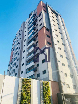 Imagem Apartamento com 1 Quarto à Venda, 70 m² em Avenida - Itajubá
