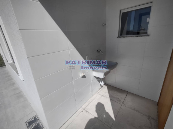 Imagem Casa com 3 Quartos à Venda, 373 m² em Jardim Atlântico Leste (itaipuaçu) - Maricá