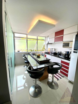Imagem Apartamento com 2 Quartos à Venda, 71 m² em Centro - São Vicente Imagem Apartamento com 2 Quartos à Venda, 71 m² em Centro - São Vicente