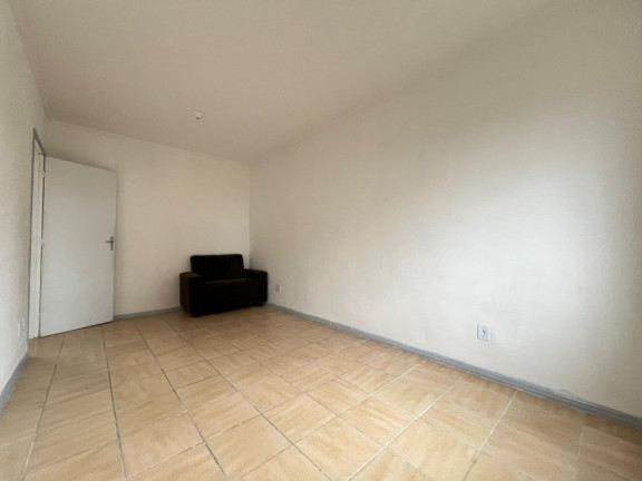 Imagem Apartamento com 1 Quarto à Venda, 54 m² em Vila Atlantica - Mongaguá