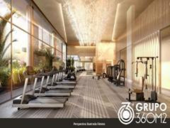 Imagem Apartamento com 3 Quartos à Venda, 252 m² em Indianópolis - São Paulo Imagem Apartamento com 3 Quartos à Venda, 252 m² em Indianópolis - São Paulo