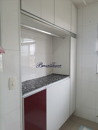 Imagem Apartamento com 2 Quartos à Venda, 161 m² em Vila Amélia - Sao Paulo Imagem Apartamento com 2 Quartos à Venda, 161 m² em Vila Amélia - Sao Paulo