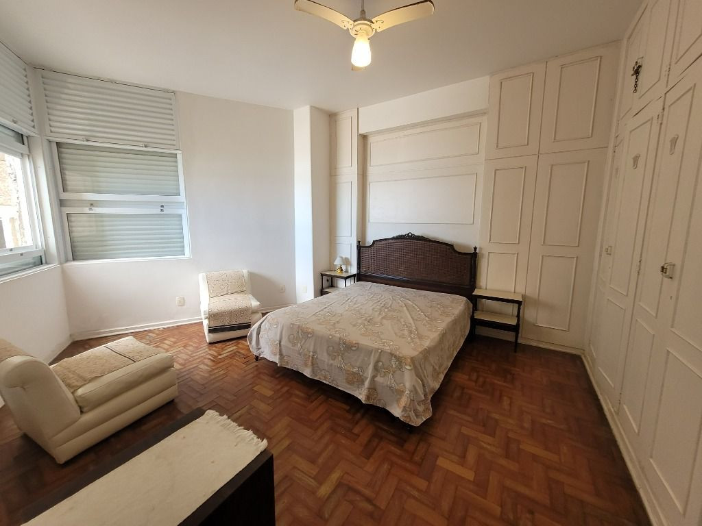 Imagem Apartamento com 4 Quartos à Venda ou Locação, 220 m² em Pitangueiras - Guarujá Imagem Apartamento com 4 Quartos à Venda ou Locação, 220 m² em Pitangueiras - Guarujá