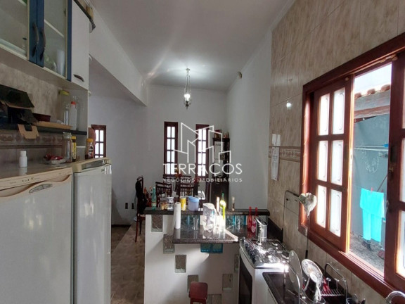 Imagem Sobrado com 3 Quartos à Venda,  em Jardim Benintendi - Franco Da Rocha
