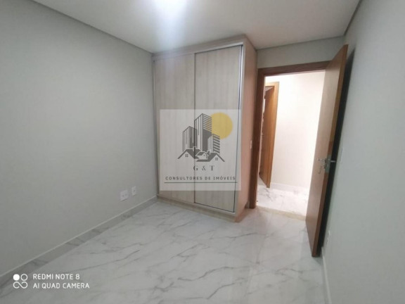 Imagem Apartamento com 2 Quartos à Venda, 63 m² em Palmital - Marília Imagem Apartamento com 2 Quartos à Venda, 63 m² em Palmital - Marília