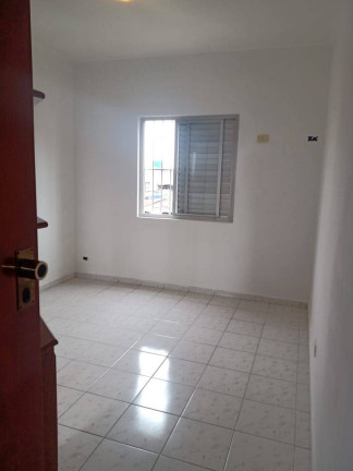 Imagem Apartamento com 2 Quartos à Venda, em Taboão - São Bernardo Do Campo Imagem Apartamento com 2 Quartos à Venda, em Taboão - São Bernardo Do Campo