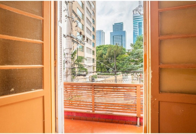 Imagem Sobrado com 3 Quartos para Alugar, 165 m² em Liberdade - São Paulo Imagem Sobrado com 3 Quartos para Alugar, 165 m² em Liberdade - São Paulo
