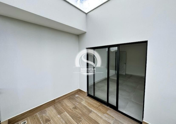 Imagem Casa com 5 Quartos à Venda, 196 m² Imagem Casa com 5 Quartos à Venda, 196 m²