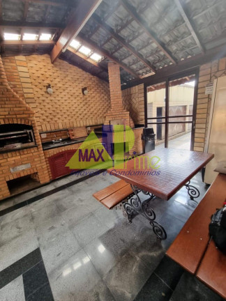 Imagem Apartamento com 2 Quartos à Venda, 150 m² em Vila Carrão - São Paulo