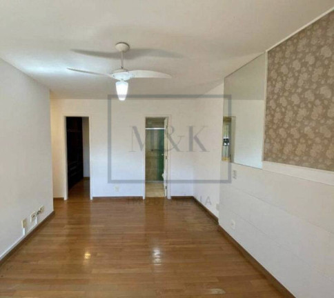 Imagem Apartamento com 4 Quartos à Venda, 170 m² em Barra Da Tijuca - Rio De Janeiro Imagem Apartamento com 4 Quartos à Venda, 170 m² em Barra Da Tijuca - Rio De Janeiro