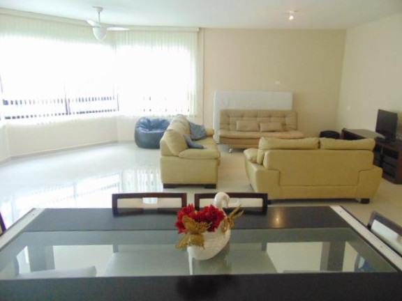 Imagem Apartamento com 3 Quartos à Venda, 180 m² em Pitangueiras - Guarujá Imagem Apartamento com 3 Quartos à Venda, 180 m² em Pitangueiras - Guarujá