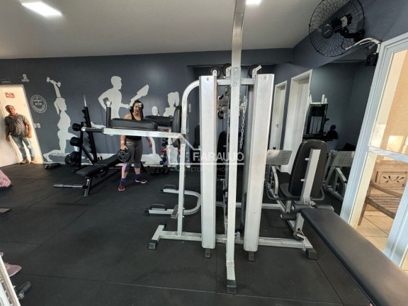 Imagem Apartamento com 2 Quartos para Alugar, 57 m² em Vila Hortência - Sorocaba Imagem Apartamento com 2 Quartos para Alugar, 57 m² em Vila Hortência - Sorocaba