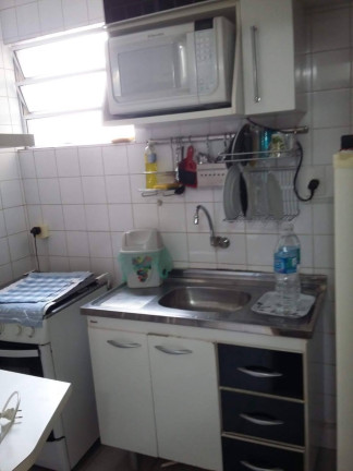 Imagem Imóvel com 1 Quarto à Venda, 45 m² em Bela Vista - São Paulo Imagem Imóvel com 1 Quarto à Venda, 45 m² em Bela Vista - São Paulo