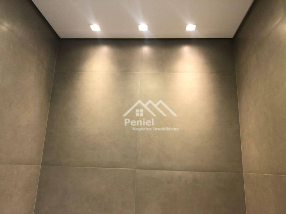 Imagem Casa com 3 Quartos à Venda, 176 m² em Residencial Villa Florenca - Ribeirão Preto Imagem Casa com 3 Quartos à Venda, 176 m² em Residencial Villa Florenca - Ribeirão Preto