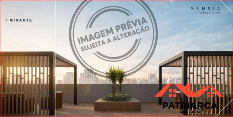 Imagem Apartamento com 2 Quartos à Venda, 6 m² em Swiss Park - Campinas Imagem Apartamento com 2 Quartos à Venda, 6 m² em Swiss Park - Campinas