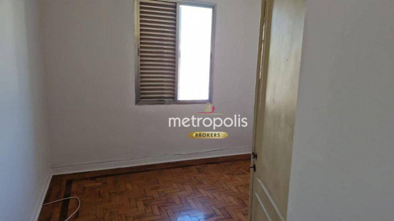 Imagem Apartamento com 2 Quartos à Venda, 105 m² em Indianópolis - São Paulo