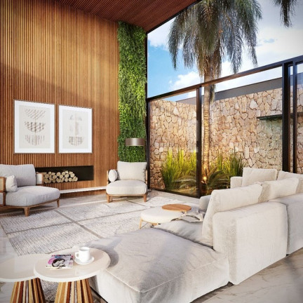Imagem Casa com 5 Quartos à Venda, 1.400 m² em Chácaras Residenciais Santa Maria - Votorantim Imagem Casa com 5 Quartos à Venda, 1.400 m² em Chácaras Residenciais Santa Maria - Votorantim