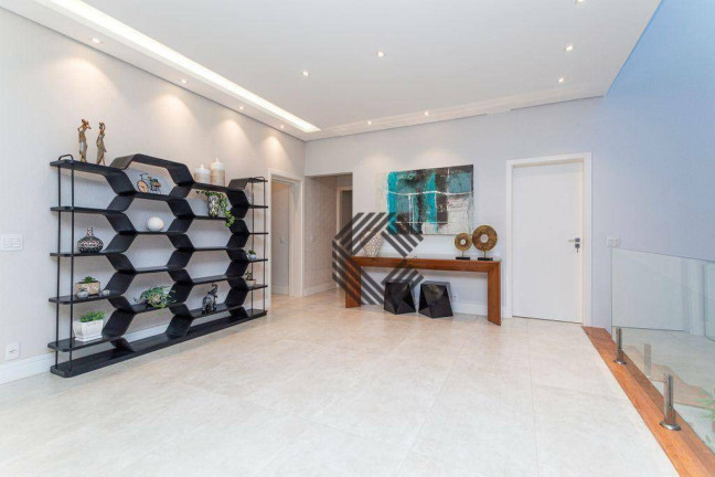 Imagem Sobrado com 3 Quartos à Venda, 300 m² em Alphaville Nova Esplanada I - Votorantim Imagem Sobrado com 3 Quartos à Venda, 300 m² em Alphaville Nova Esplanada I - Votorantim