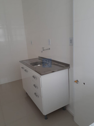 Imagem Apartamento com 1 Quarto à Venda, 45 m² em Aclimação - São Paulo