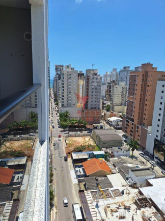Imagem Apartamento com 2 Quartos à Venda, 94 m² em Andorinha - Itapema Imagem Apartamento com 2 Quartos à Venda, 94 m² em Andorinha - Itapema