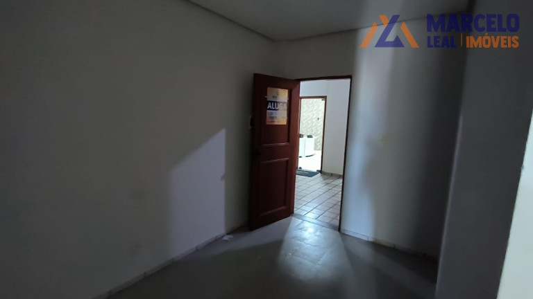 Imagem Sala Comercial para Alugar, 80 m² em Centro - Vitória Da Conquista Imagem Sala Comercial para Alugar, 80 m² em Centro - Vitória Da Conquista
