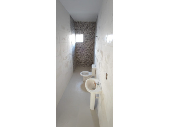 Imagem Sobrado com 2 Quartos à Venda, 64 m² em Vila Jacuí - São Paulo