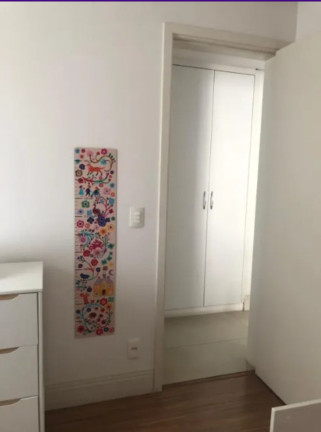 Imagem Imóvel com 3 Quartos à Venda, 85 m² em Vila Ipojuca - São Paulo Imagem Imóvel com 3 Quartos à Venda, 85 m² em Vila Ipojuca - São Paulo