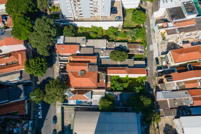 Imagem Terreno à Venda, 700 m² em Vila Anglo Brasileira - São Paulo Imagem Terreno à Venda, 700 m² em Vila Anglo Brasileira - São Paulo