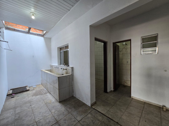 Imagem Imóvel para Alugar, 200 m² em Iporanga - Sorocaba Imagem Imóvel para Alugar, 200 m² em Iporanga - Sorocaba