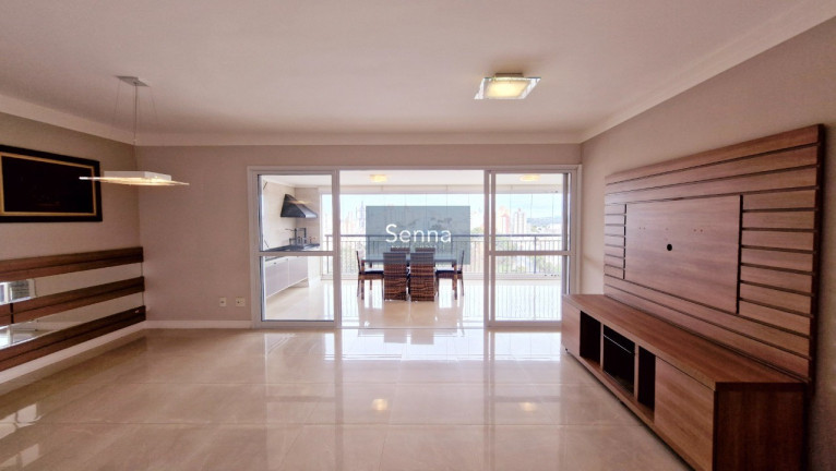 Imagem Apartamento com 4 Quartos à Venda, 163 m² em Jardim São Bento - Jundiaí Imagem Apartamento com 4 Quartos à Venda, 163 m² em Jardim São Bento - Jundiaí
