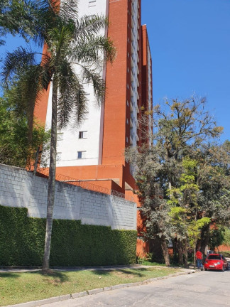 Imagem Imóvel com 2 Quartos à Venda, 50 m² em Jardim Vista Alegre - Embu Das Artes Imagem Imóvel com 2 Quartos à Venda, 50 m² em Jardim Vista Alegre - Embu Das Artes