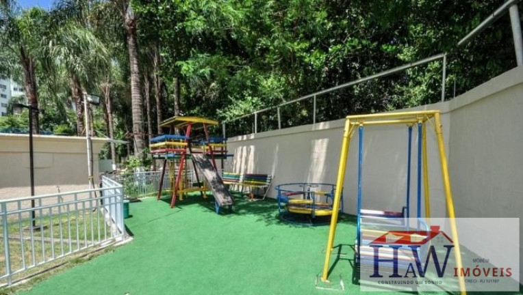 Imagem Apartamento com 2 Quartos para Alugar, 66 m² em Jacarepaguá - Rio De Janeiro Imagem Apartamento com 2 Quartos para Alugar, 66 m² em Jacarepaguá - Rio De Janeiro