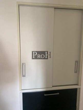 Imagem Apartamento com 4 Quartos à Venda, 136 m² em Vila Prudente - São Paulo Imagem Apartamento com 4 Quartos à Venda, 136 m² em Vila Prudente - São Paulo