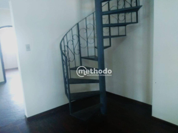 Imagem Casa com 3 Quartos à Venda, 197 m² em Cidade Universitária - Campinas Imagem Casa com 3 Quartos à Venda, 197 m² em Cidade Universitária - Campinas