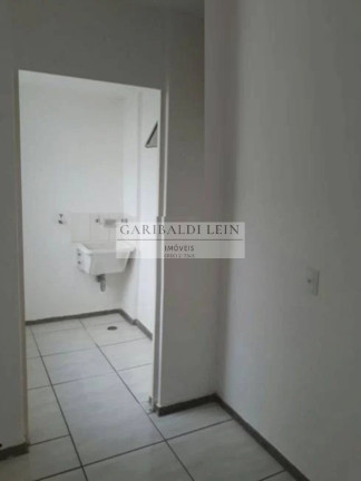 Imagem Imóvel com 2 Quartos à Venda, 55 m² em Jardim Miranda - Campinas