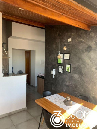 Imagem Apartamento com 2 Quartos à Venda, 94 m² em Jardim Cristiane - Santo André Imagem Apartamento com 2 Quartos à Venda, 94 m² em Jardim Cristiane - Santo André