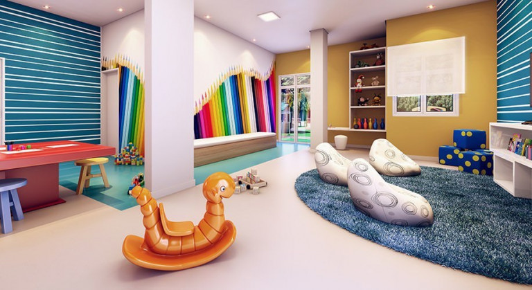 Imagem Apartamento com 3 Quartos à Venda, 79 m² em Boa Vista - São Caetano Do Sul