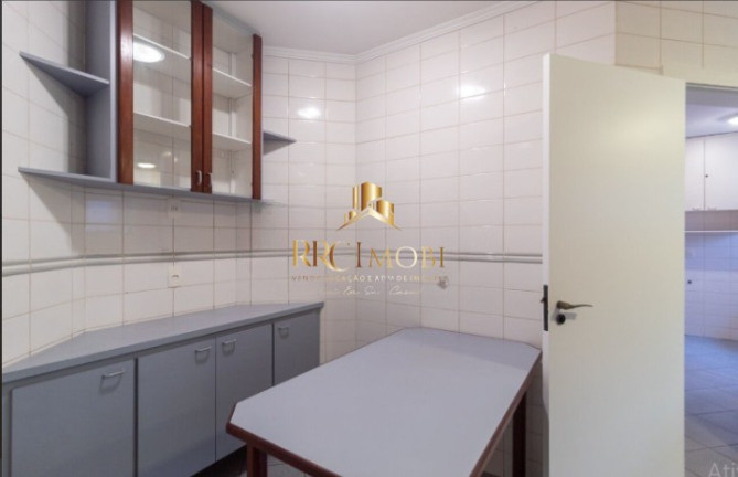 Imagem Apartamento com 3 Quartos para Alugar, 196 m² em Vila Cruzeiro - São Paulo Imagem Apartamento com 3 Quartos para Alugar, 196 m² em Vila Cruzeiro - São Paulo